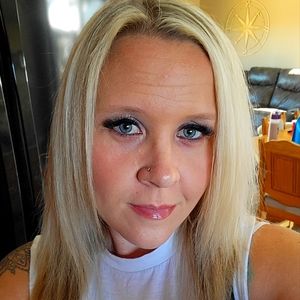 Meet your Posher, Sheena